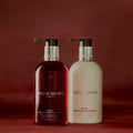 Image of product in the same collection as Molton Brown Frankincense & All Spice Hand Lotion (Limited Edition)