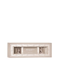 Image of the Molton Brown Orange & Bergamot Holiday Cracker (Limited Edition) box