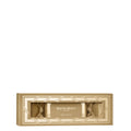 Image of the Molton Brown Coastal Cypress & Sea Fennel Holiday Cracker (Limited Edition) box