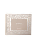 Image of the Molton Brown Fiery Pink Pepper Fragrance Layering Set (Limited Edition) box