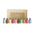 Molton Brown Stocking Filler Collection 2025 (Limited Edition) main image