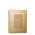 Image of the Molton Brown Re-Charge Black Pepper Collection (Limited Edition) box