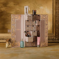 Lifestyle image of Molton Brown Advent Calendar 2025 (Limited Edition)