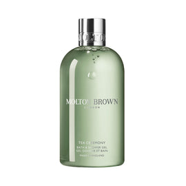 Molton Brown Tea Ceremony Bath & Shower Gel main image