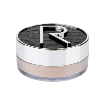 Rodial Glass Powder main image