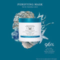 Information related to Christophe Robin Purifying Pre-Shampoo Mud Mask