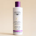 Swatch image of Christophe Robin Luscious Curl Cleansing Balm with Kokum Butter