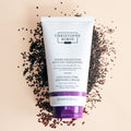 Swatch image of Christophe Robin Luscious Curl Defining Cream