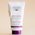 Swatch image of Christophe Robin Luscious Curl Defining Cream