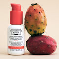 Swatch image of Christophe Robin Regenerating Serum With Prickly Pear Oil