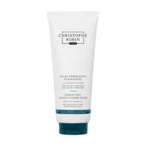 Christophe Robin Purifying Conditioner Gelee main image