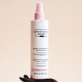 Swatch image of Christophe Robin Instant Volumising Leave-in Mist with Rose Water