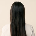 Before and after results of using Christophe Robin Hydrating Mist With Aloe Vera