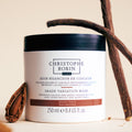 Swatch image of Christophe Robin Shade Variation Mask Ash Brown
