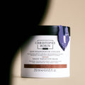 Swatch image of Christophe Robin Shade Variation Mask Ash Brown