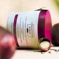 Swatch image of Christophe Robin Colour Shield Cleansing Mask with Camu Camu Berries