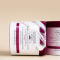 Swatch image of Christophe Robin Colour Shield Cleansing Mask with Camu Camu Berries