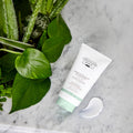 Lifestyle image of Christophe Robin Hydrating Leave-In Cream