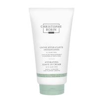 Christophe Robin Hydrating Leave-In Cream main image