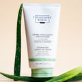 Swatch image of Christophe Robin Hydrating Leave-In Cream