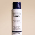 Swatch image of Christophe Robin Night Recovery Monoï Oil with White Lotus Flower