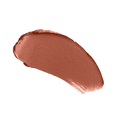 Swatch image of Charlotte Tilbury Matte Revolution