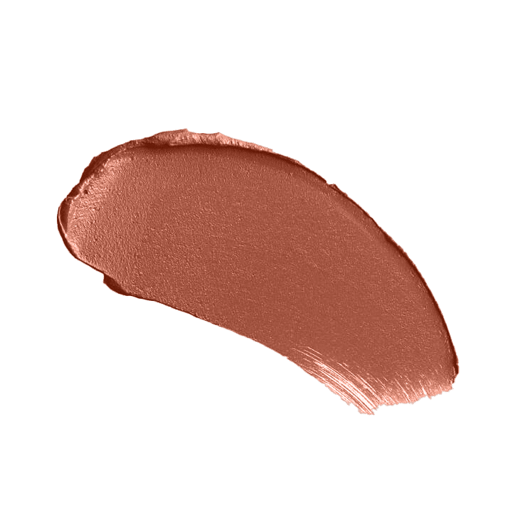 Swatch image of Charlotte Tilbury Matte Revolution