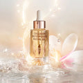 Lifestyle image of Charlotte Tilbury Collagen Superfusion Face Oil