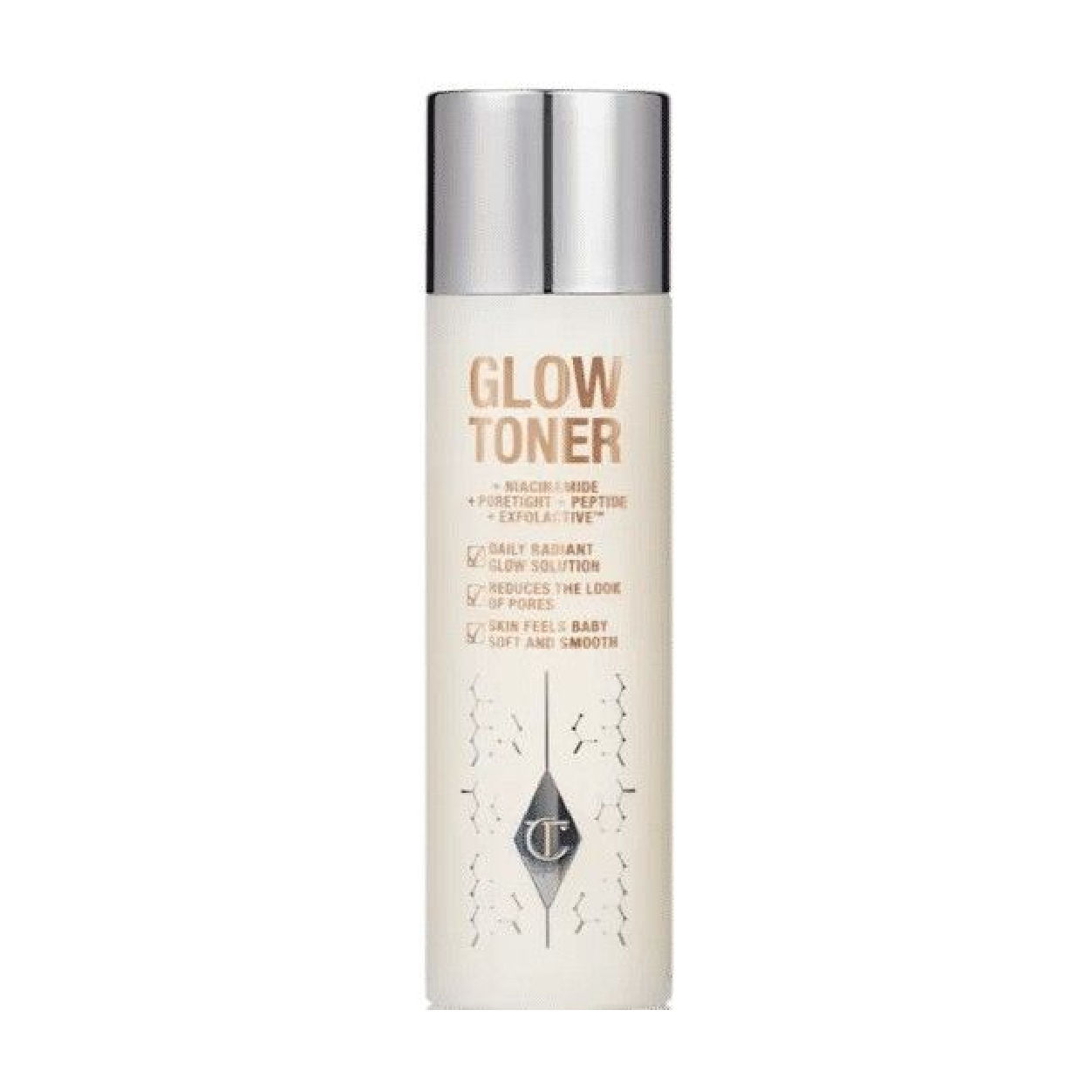 Charlotte Tilbury Glow Toner main image