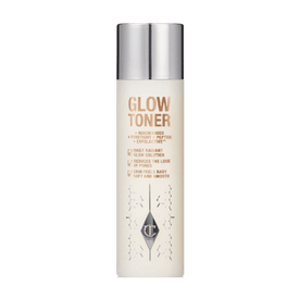 Charlotte Tilbury Glow Toner main image