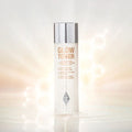 Lifestyle image of Charlotte Tilbury Glow Toner