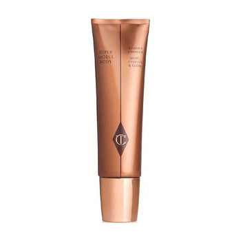 Charlotte Tilbury Supermodel Body Highlighter main image