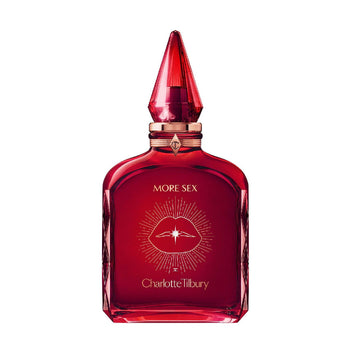 Charlotte Tilbury More Sex main image