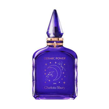 Charlotte Tilbury Cosmic Power main image