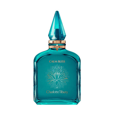 Calm Bliss Eau de Parfum