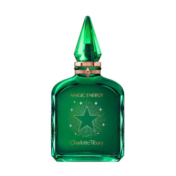 Charlotte Tilbury Magic Energy main image