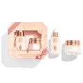 Charlotte Tilbury Charlotte's Iconic Magic Skin Duo (Limited Edition) main image