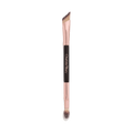 Charlotte Tilbury Super Nudes Shapewear Dual Ended Face Brush main image