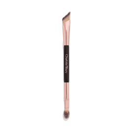 Tom Ford Shade and Illuminate Brush – Tom Ford – bluemercury