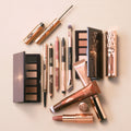 Information related to Charlotte Tilbury Super Nudes Shapewear Dual Ended Face Brush