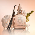 Lifestyle image of Charlotte Tilbury Charlotte's Fragrance Collection of Emotions