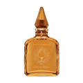 Charlotte Tilbury Star Confidence Eau De Parfum main image
