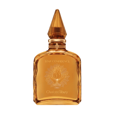 Star Confidence Eau De Parfum