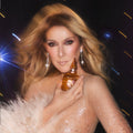 Model image of Charlotte Tilbury Star Confidence Eau De Parfum