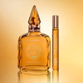 Lifestyle image of Charlotte Tilbury Star Confidence Eau De Parfum