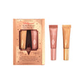 Charlotte Tilbury Hollywood Superstar Glow Kit (Limited Edition) main image