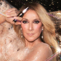 Model image of Charlotte Tilbury Charlotte's Beauty Treasure Chest (Limited Edition)