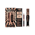 Charlotte Tilbury Exagger-Eyes Smokey Eye Kit (Limited Edition) main image