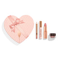 Charlotte Tilbury Pillow Talk Icons On The Go (Limited Edition) main image