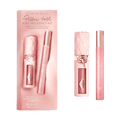 Charlotte Tilbury Pillow Talk Love Frequency Kit (Limited Edition) main image